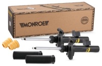 фото thumb №13, Monroe амортизатор перед g8811