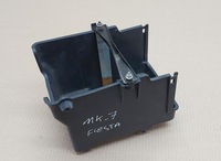 фото thumb №1, Основа корпус акумулятор ford fiesta mk7