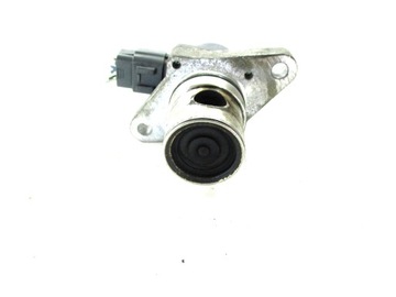 фото thumb №4, Nissan qashqai x-trail 2.0 16v клапан egr mr20