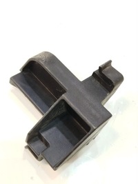 фото thumb №1, Кронштейн mercedes w205 2.2 cdi a2058314700