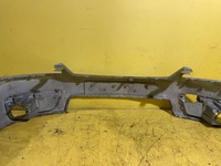 фото thumb №11, Ford c-max i бампер передний