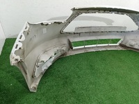 фото thumb №13, Ford focus mk3 mk 3 st lift 14r- ii st бампер перед передний om