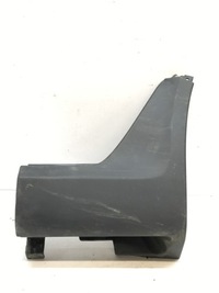 фото thumb №1, Volvo xc70 наконечник поріг лівий задня 31265319