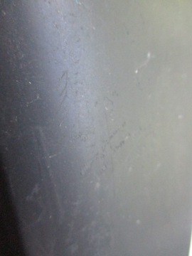 фото thumb №12, Citroen c4 i спідометр  прилади 96613462zd