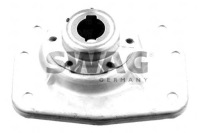 фото thumb №2, Подушка амортизатора перед права nkpl. bez підшипник