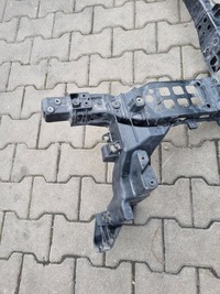 фото thumb №6, Kia sorento iii 15- pas передній