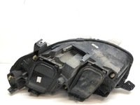 фото thumb №12, Лампа перед правая jumpy iii scudo 9808567680