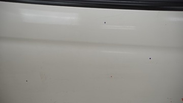 фото thumb №6, Дверь правый перед fiat 500 07-14r 3d 111