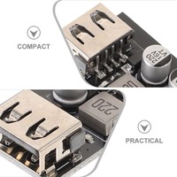 фото thumb №7, It is appletizer mobile телефон 2 pcs