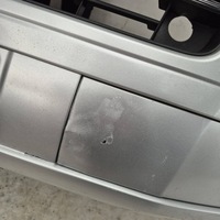 фото thumb №9, Vw t5 multivan lift 09-15 бампер перед передній spr