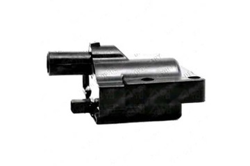 фото thumb №9, Катушка зажигание. lexus ls 200 катушка зажигания delphi gn10175-12b1