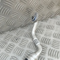 фото thumb №5, Kia ev6 2021 wąż / шланг кондиционера a/c