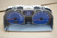 фото thumb №6, Pajero pinin счетчик приборы км/ч 2,0 gdi eu