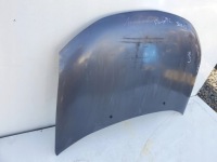 фото thumb №3, Mit outlander 2 ii 07- капот перед передня