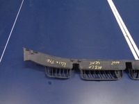 фото thumb №7, Напрямна бампера задня seat ateca