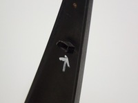 фото thumb №5, Mitsubishi colt cc cabrio 04- зеркало правое s29