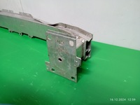 фото thumb №11, Балка бампера перед передня audi a3 lift 8v4 8v4807109e