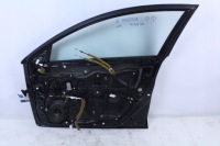 фото thumb №5, Дверь правый перед mazda 3 10r,