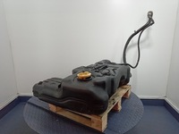 фото thumb №7, Bmw x5 e70 e71 бак топлива bak дизель 7164253