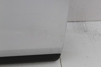 фото thumb №7, Двері правий перед ford kuga mk1 08-10r 2431