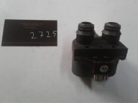 Купить Электроклапан w 210 nr 0018307724, фото thumb