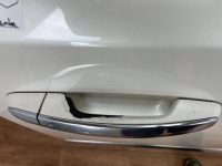 фото thumb №8, Двері передні праве cadillac escalade iv 2015+