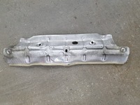 фото thumb №1, Porsche 911 991 защита тепловая