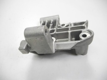 фото thumb №7, Лапи кріплення насоса підсилювача brava 98- 7796801