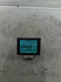 фото thumb №1, D389 модуль сигнализация spark m300 95985847