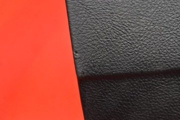 фото thumb №16, Бардачок пассажира eu 55303-48060 lexus rx 2 ii 400h 03-06