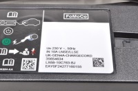 фото thumb №7, Ford kuga iii mk3 зарядний пристрій кабель do заряджання lx68-10c763-bj