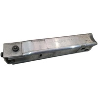 фото thumb №1, Mercedes w223 нижняя зона деформации a2236205500