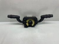 фото thumb №1, Перемикач комбінований 07353619390 fca