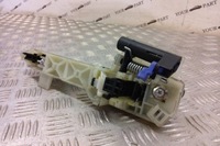 фото thumb №9, Ручка задніх правих двері hyundai 2431175200 electric 2023