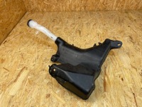 Бак рідина омивача помпа opel insignia ii b 13480307 2017- Зі Шроту, фото thumb