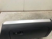 фото thumb №3, Бардачок пассажира vw golf vi 1k1857290d