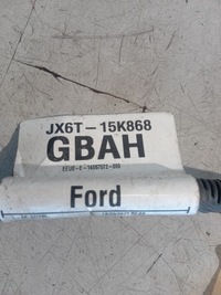 фото thumb №7, Ford focus mk4 датчики паркування pdc задня kombi