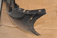 фото thumb №11, Бампер перед передний mercedes glc amg w254 x254 2022- a2548851501