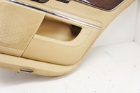 фото thumb №5, Jw254 jaguar xj x351 обшивка дверь правый задняя