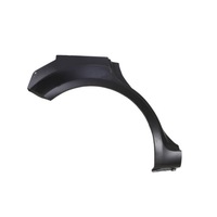 фото thumb №1, Ремкомплект крила задня r 6504-03-2533582k