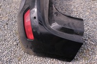 фото thumb №8, Бампер задня лампа pod pdc citroen c4 picasso ii короткий