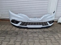 фото thumb №1, Renault scenic iv 4 lift бампер перед передний