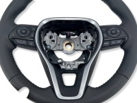 Rav4 v рестайлинг  воздуховод многофункциональный кожаный кожа Недорого, фото thumb