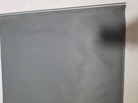 фото thumb №5, Шторка защита панорамы mercedes w251 r-klasa