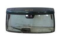 фото thumb №1, Скло кришки зад honda cr-v i скло кришки зад