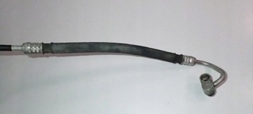 фото thumb №8, Шланг кондиціонера audi a6 s6 c6 4f 4f2260712