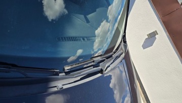 фото thumb №16, Vw bora golf 4 iv дворники лист рессоры рычаги 1997-2005