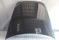 фото thumb №1, Капот audi a6 c6