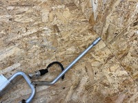 фото thumb №10, Wąż шланг кондиционера ford ranger lift jb3b-19c700-ac 2019-