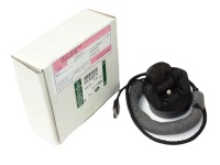 фото thumb №1, Nowa оригинальная зарядное устройство станция ładująca iphone range rover vplrv0119